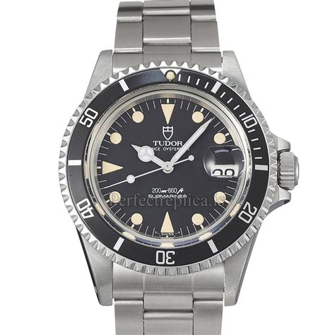 tudor 79090 replica|tudor 79090 for sale.